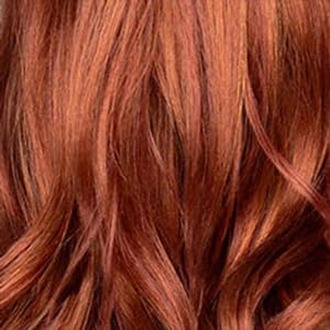 BOBBI BOSS Escara Ultra Light Wig B112 CHRISSY