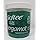 SOFTEE Bergamot Green Hair Dressing & Pressing Oil [Dry] 5.0 oz