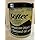 Softee Softee jamaican black castor & flaxseed oil styling gel 8 oz