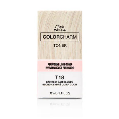 Gabby's beauty supplies