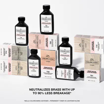 Gabby's beauty supplies