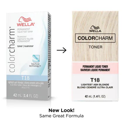 Gabby's beauty supplies