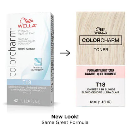 Gabby's beauty supplies