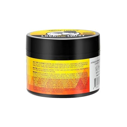 Gabby's beauty supplies
