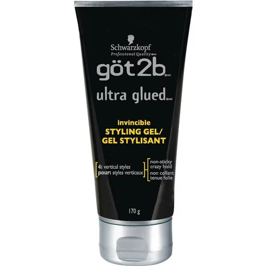 Gabby's beauty supplies