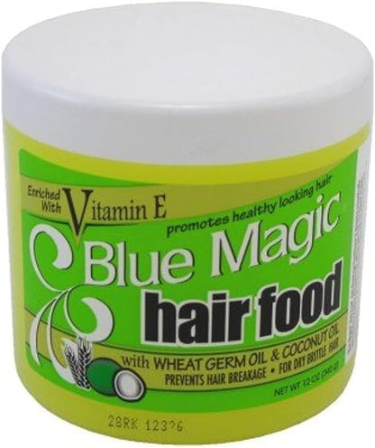 Gabby's beauty supplies