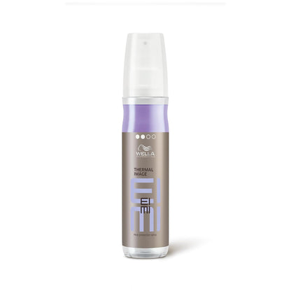 WELLA EIMI Thermal Image, 5.07 oz.