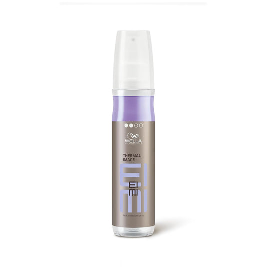 WELLA EIMI Thermal Image, 5.07 oz.