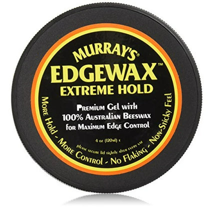 Gabby's beauty supplies