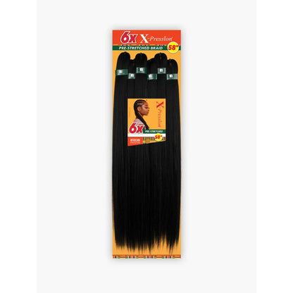 Gabby's beauty supplies