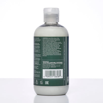 Tea Tree Lavender Mint Moisturizing Conditioner 10 oz