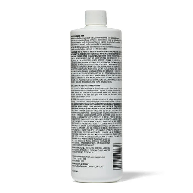 Gabby's beauty supplies