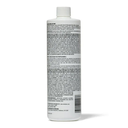 Gabby's beauty supplies