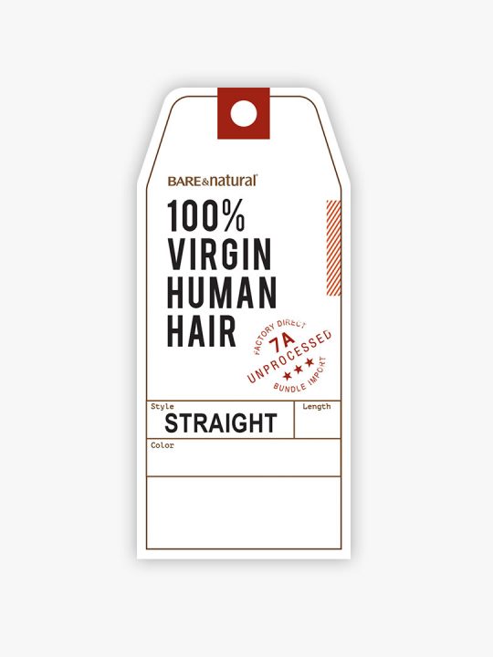 Gabby's beauty supplies