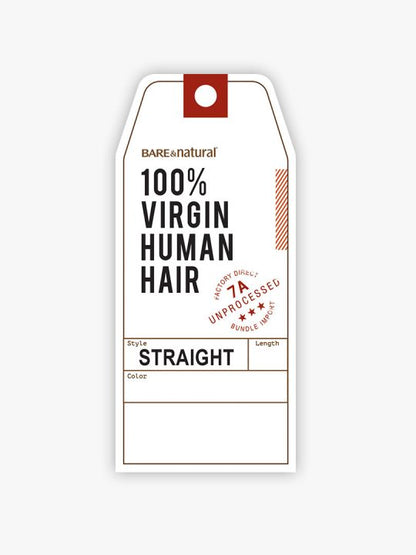 Gabby's beauty supplies