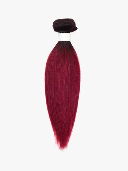 Gabby's beauty supplies