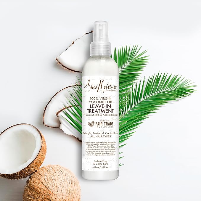 Gabby's beauty supplies