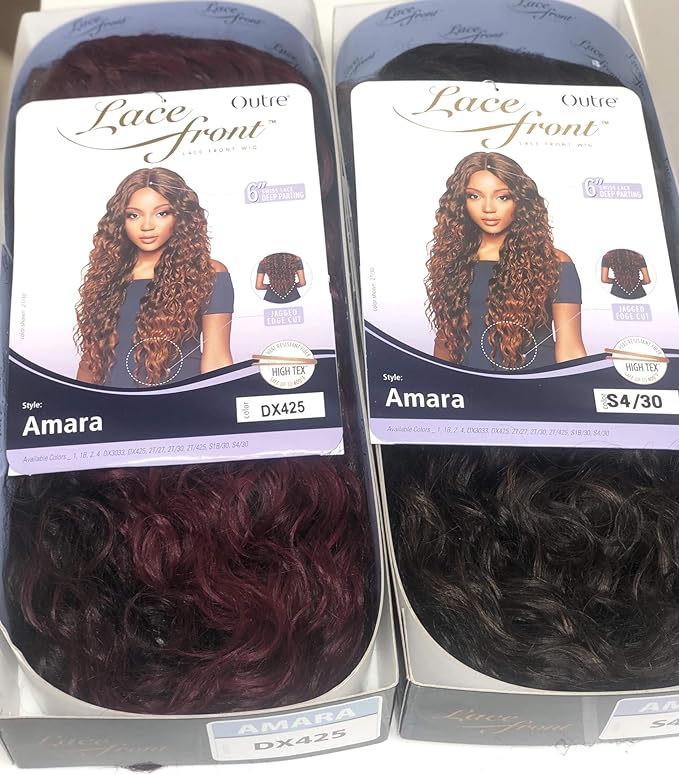 Gabby's beauty supplies