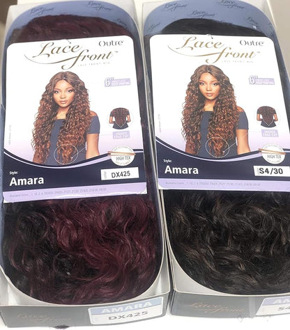 Gabby's beauty supplies