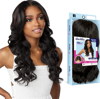 Gabby's beauty supplies