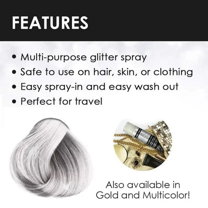 Gabby's beauty supplies