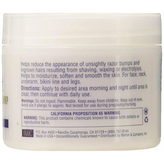 Gabby's beauty supplies