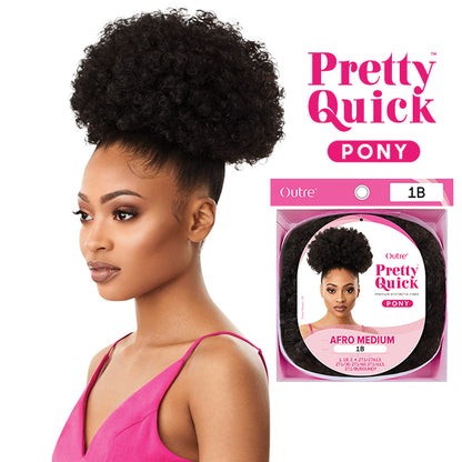 Gabby's beauty supplies