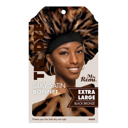 Gabby's beauty supplies