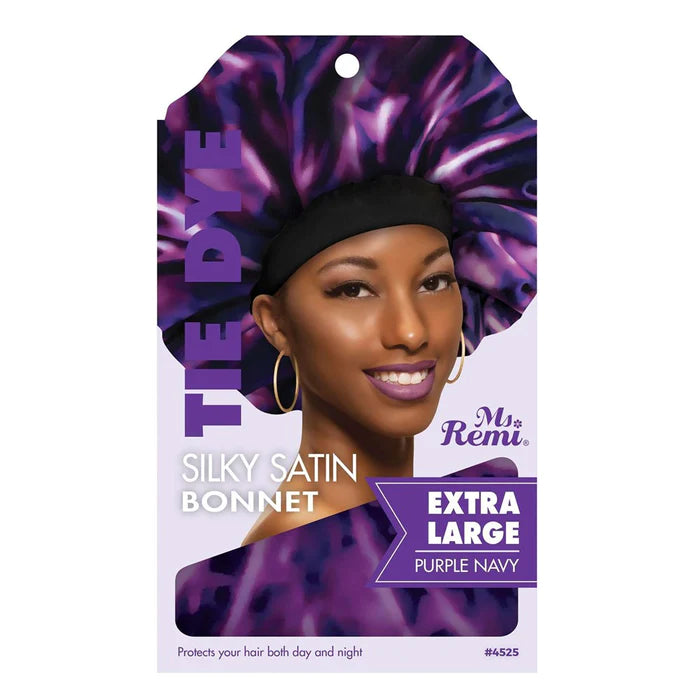 Gabby's beauty supplies