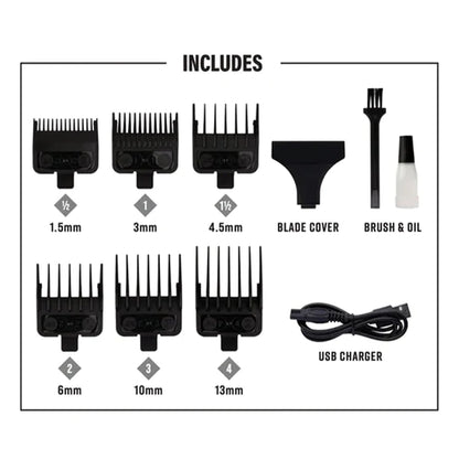 Gabby's beauty supplies