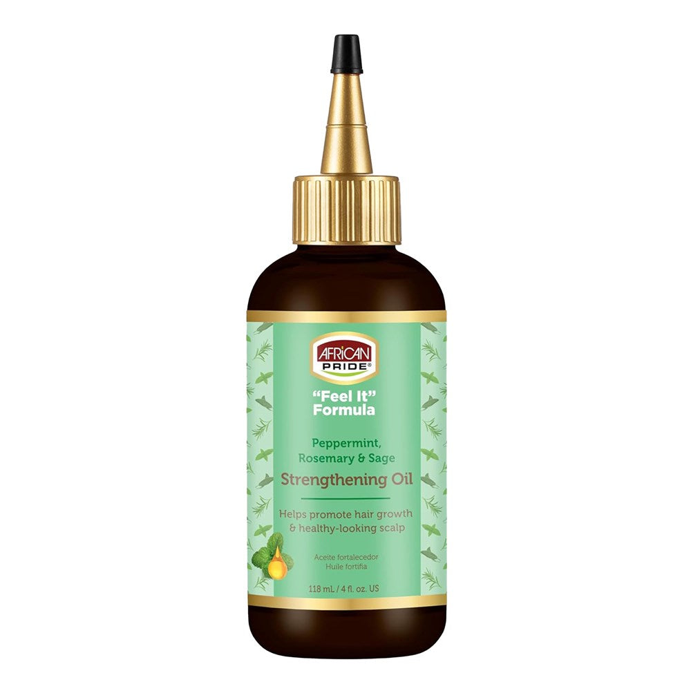 Gabby's beauty supplies