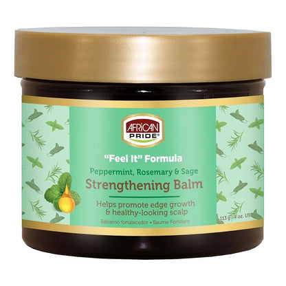 Gabby's beauty supplies