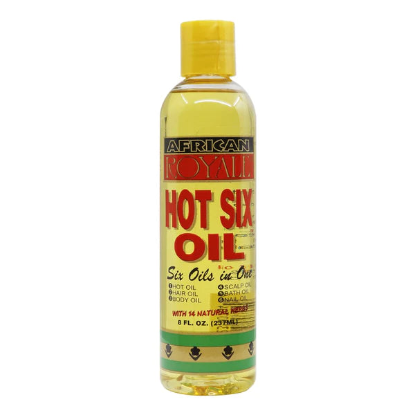 Gabby's beauty supplies