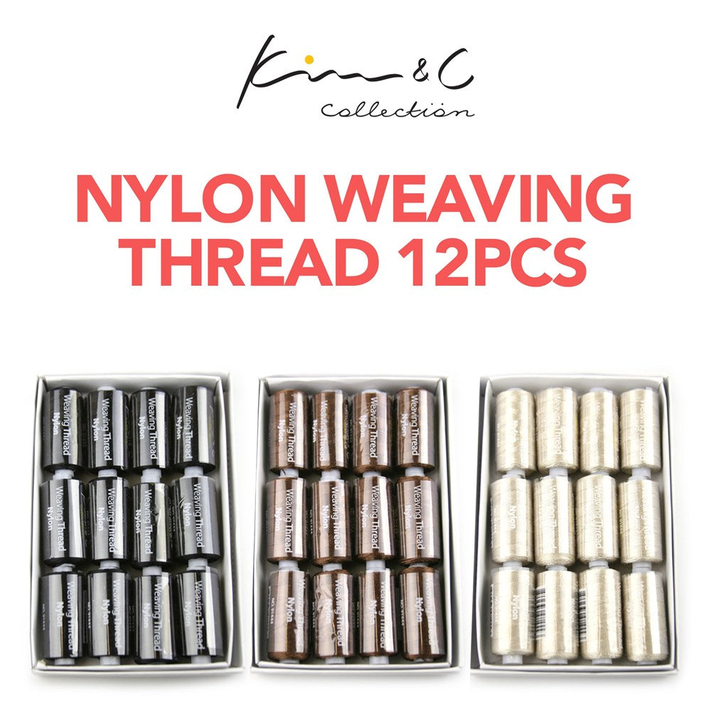 Gabby's beauty supplies