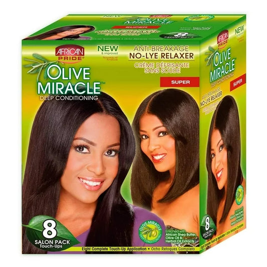Gabby's beauty supplies