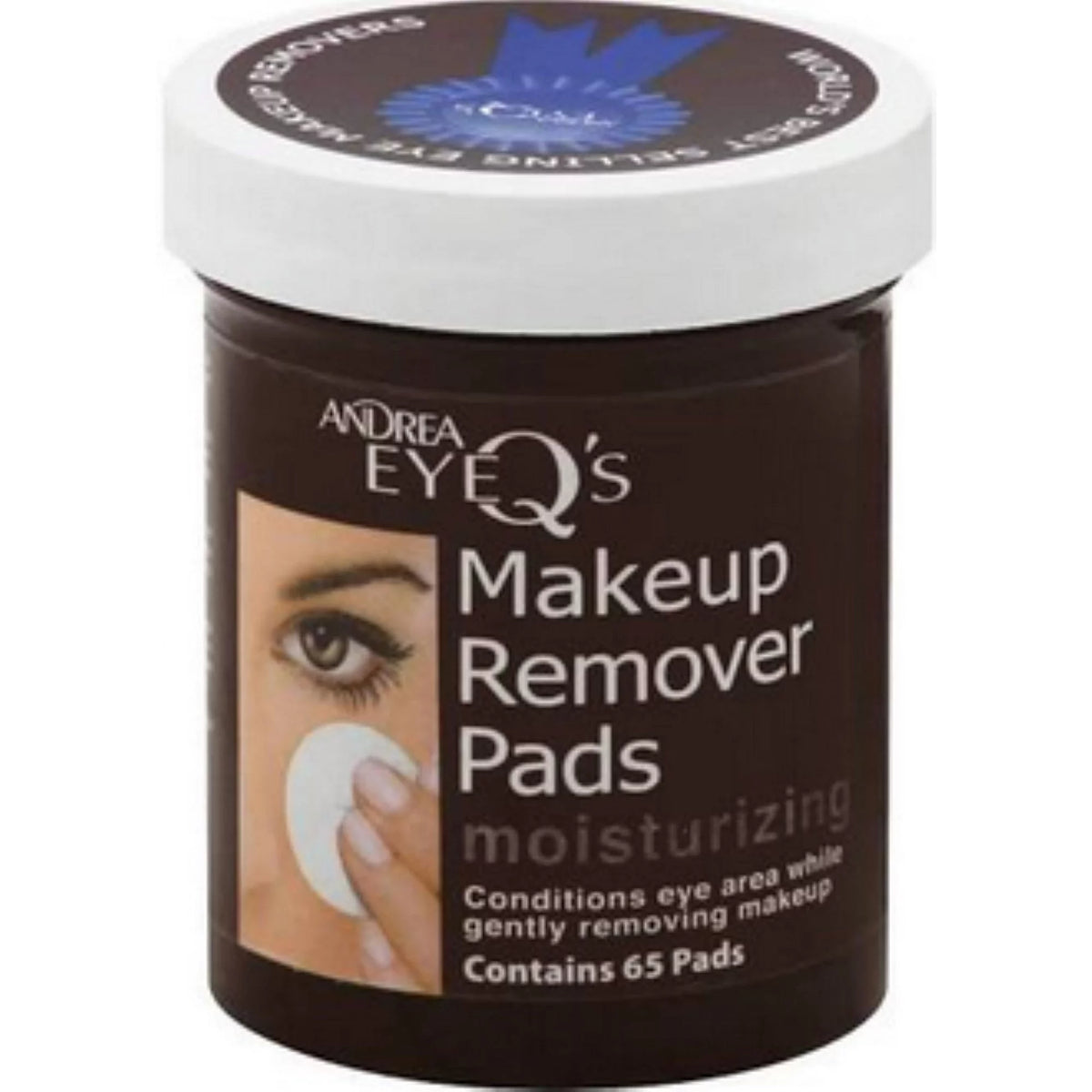 Gabby's beauty supplies