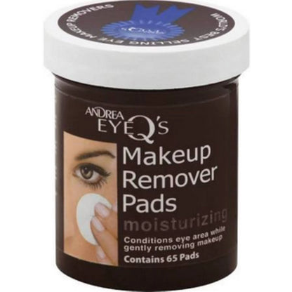 Gabby's beauty supplies