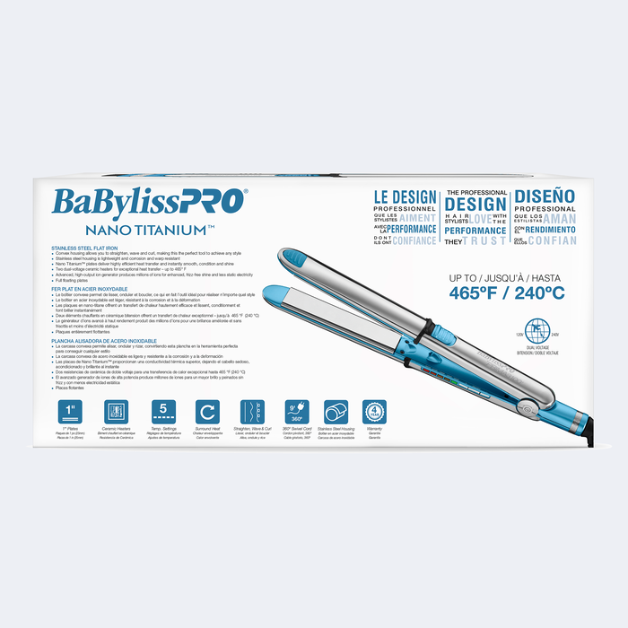 Gabby's beauty supplies