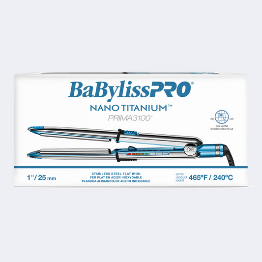 Gabby's beauty supplies