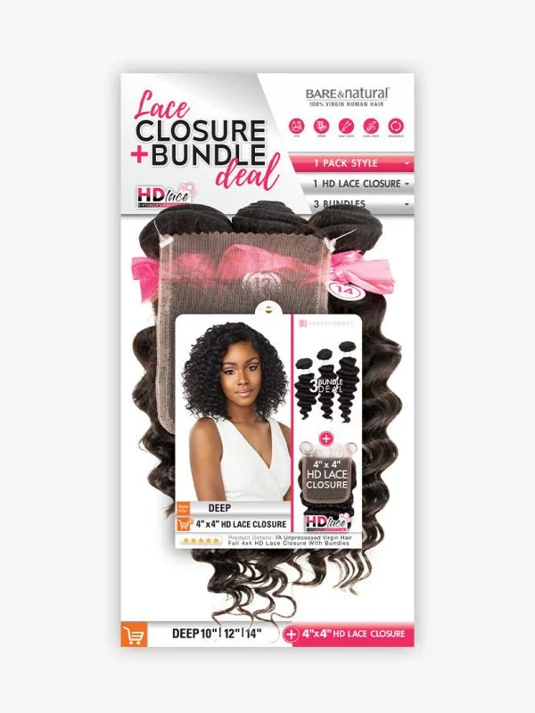 Gabby's beauty supplies