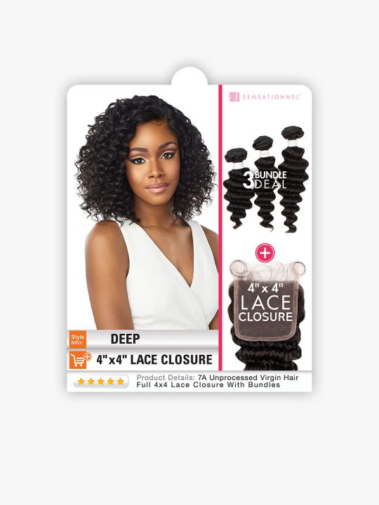 Gabby's beauty supplies
