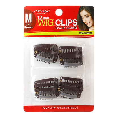 Gabby's beauty supplies