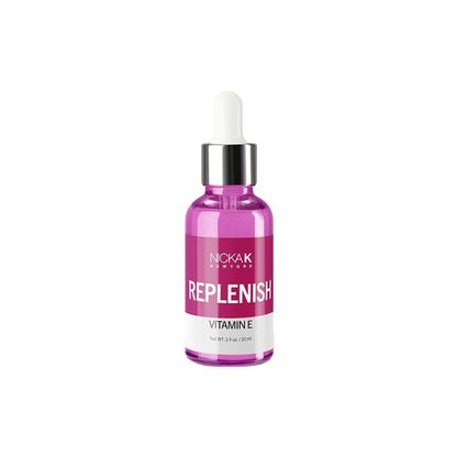 Gabby's beauty supplies