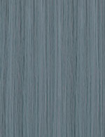 Sensationnel Shear Muse 100% Premium Fiber Lace Front - Lachan