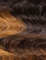 Sensationnel barelace Glueless wig 13x6 - Unit 6