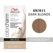 Gabby's beauty supplies