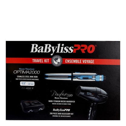 Gabby's beauty supplies