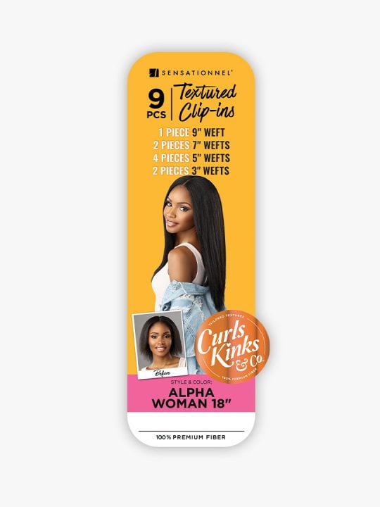 Gabby's beauty supplies