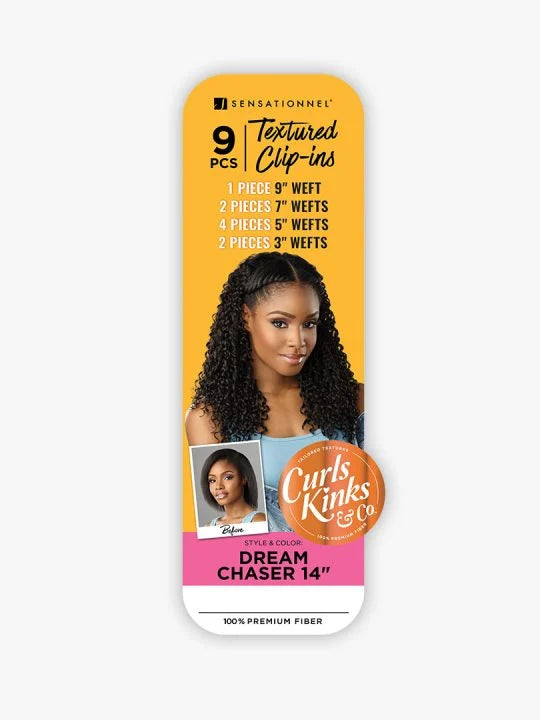 Gabby's beauty supplies