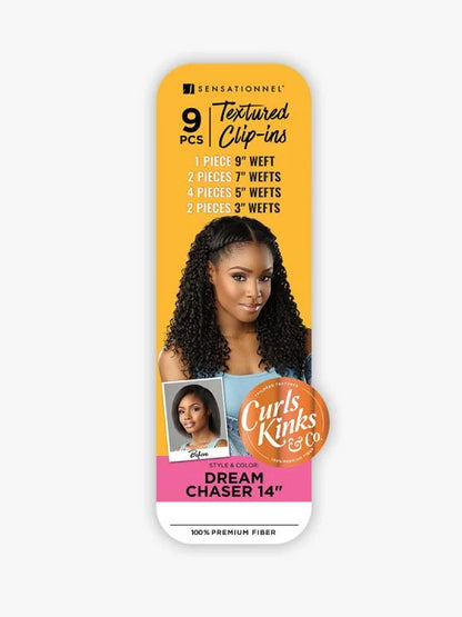 Gabby's beauty supplies